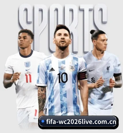 世界杯2026智能AI大数据模拟夺冠概率的故事 - 体育资讯内容服务