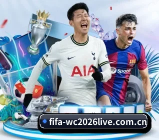 世界杯2026智能AI大数据模拟夺冠概率的故事 - 体育资讯内容服务