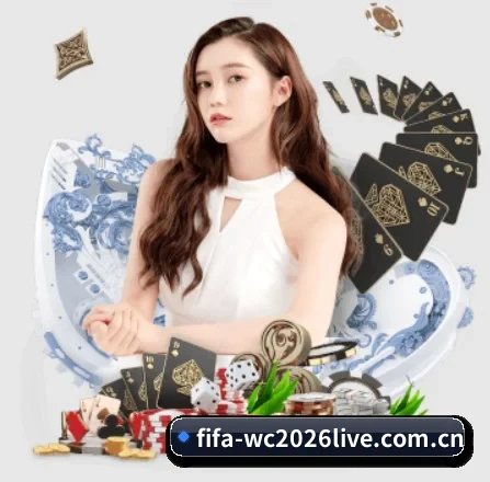 坚持做好基础的事 - 长期内容价值积累